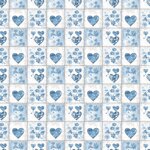 pad-dicartaincarta-denimplaids-12x12-con-foglio-di-ritagliabili