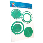 fustella-legnotti-tondi