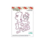 fustelle-sottili-per-timbri-trasparenti-christmas-in-july-2