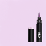 olo-marker-colore-rv10