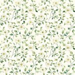 pad-dicartaincarta-pastel-spring-12x12-con-ritagliabili