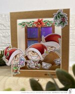 fustella-believe-in-your-elf