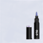 olo-marker-colore-n-g0