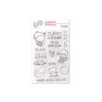 timbro-tipi-da-spiaggia