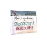 glimps-clear-stamps-vecchiaia