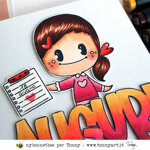 corso-olo-skin-con-maria-antonietta-tilloca-solo-lezione-online