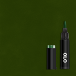 olo-marker-colore-yg27