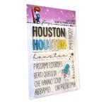 glimps-clear-stamps-parole-houston