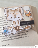 fustella-foxy-adventures