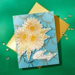 spellbinders-yanas-daisies-etched-dies