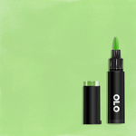 olo-marker-colore-yg32