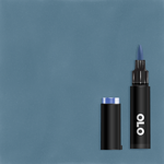olo-marker-colore-b63