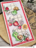 home-sweet-snail-eng