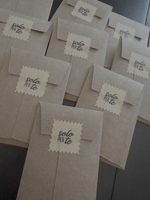 dcc-foglio-di-stickers-kraft-a-francobollo-quadrato