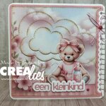 double-card-notebook-135-x-135-cm
