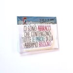glimps-clear-stamps-abbracci