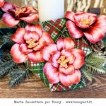 tommy-fustella-la-rosa-di-marta-design-by-creattiva-by-marta