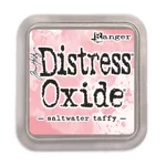 ranger-tim-holtz-distress-oxide-ink-pad-saltwater-taffy