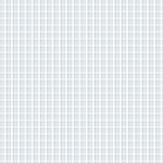 dicartaincarta-sfondi-maschili-sabbia