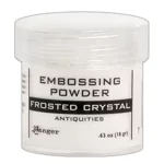 ranger-embossing-powder-frosted-crystal
