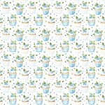 dcc-pad-di-12-carte-ritagliabili-collezione-blue-spirit