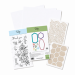 extra-kit-corso-ink-pad-color-crush