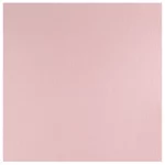 florence-cartoncino-216g-testurizzata-305x305cm-light-rose