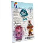 glimps-clear-stamps-ansia