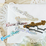 hot-foil-buona-pasqua