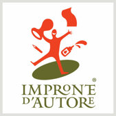 impronte-h.jpeg