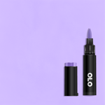 olo-marker-colore-bv01