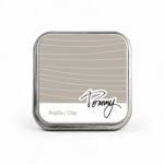 tampone-inchiostro-premium-permanente-argilla