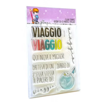 glimps-clear-stamps-parole-viaggio