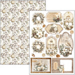 winter-season-creative-pad-a4-9pkg