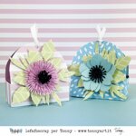 fustella-spring-flowers-3