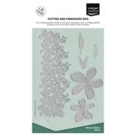vaessen-creative-fustelle-da-taglio-e-goffratura-by-carla-creates-bloom-6uds