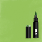 olo-marker-colore-g52