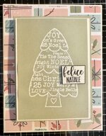 videocorso-scatola-apertura-piatta-e-biglietto-porta-gift-card-no-kit