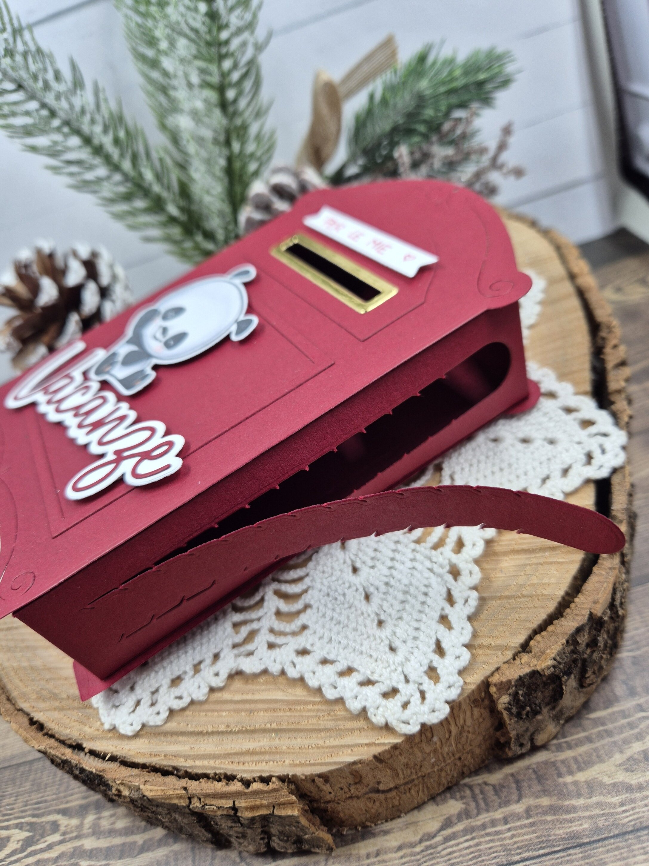 20260108_164308.jpeg 20260108_164308.jpeg