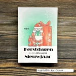 vaessen-creative-timbri-trasparenti-by-carla-creates-christmas-santa-2-10pz
