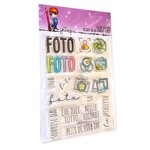 glimps-clear-stamps-parole-foto