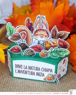 fustella-nutty-explorers