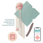 we-r-makers-we-r-makers-envelope-punch-up-compact-envelope-maker-scoring-guide-corner-punch