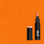 olo-marker-colore-o14