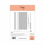 tommy-fustella-album-bindings