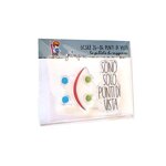 glimps-clear-stamps-punti-di-vista