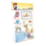 glimps-clear-stamps-francobolli-mare