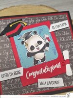 panda-stic-giugno