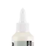 vaessen-creative-glue-easy-clear-drying-100ml