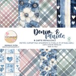 pad-dicartaincarta-denimplaids-12x12-con-foglio-di-ritagliabili